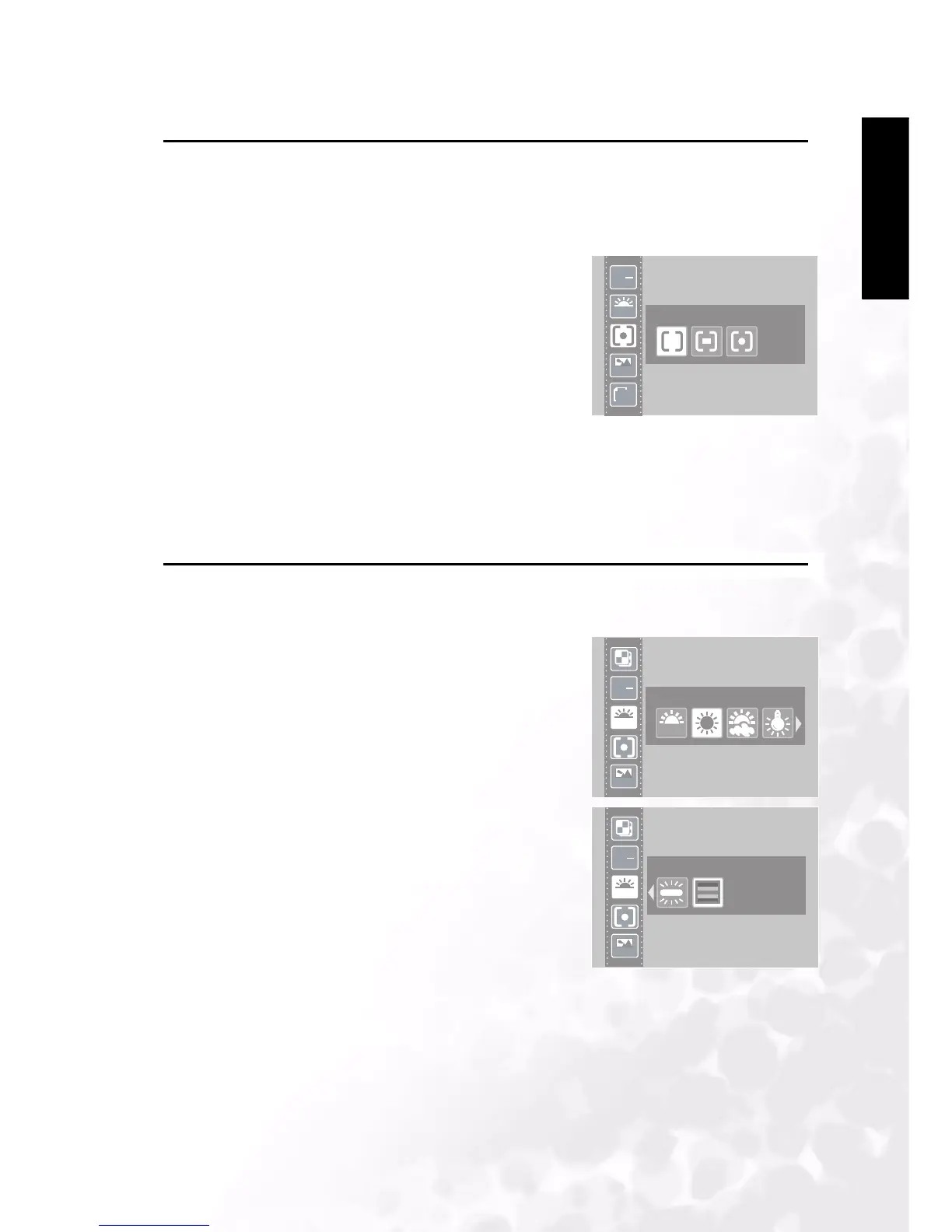 Page #19 background image