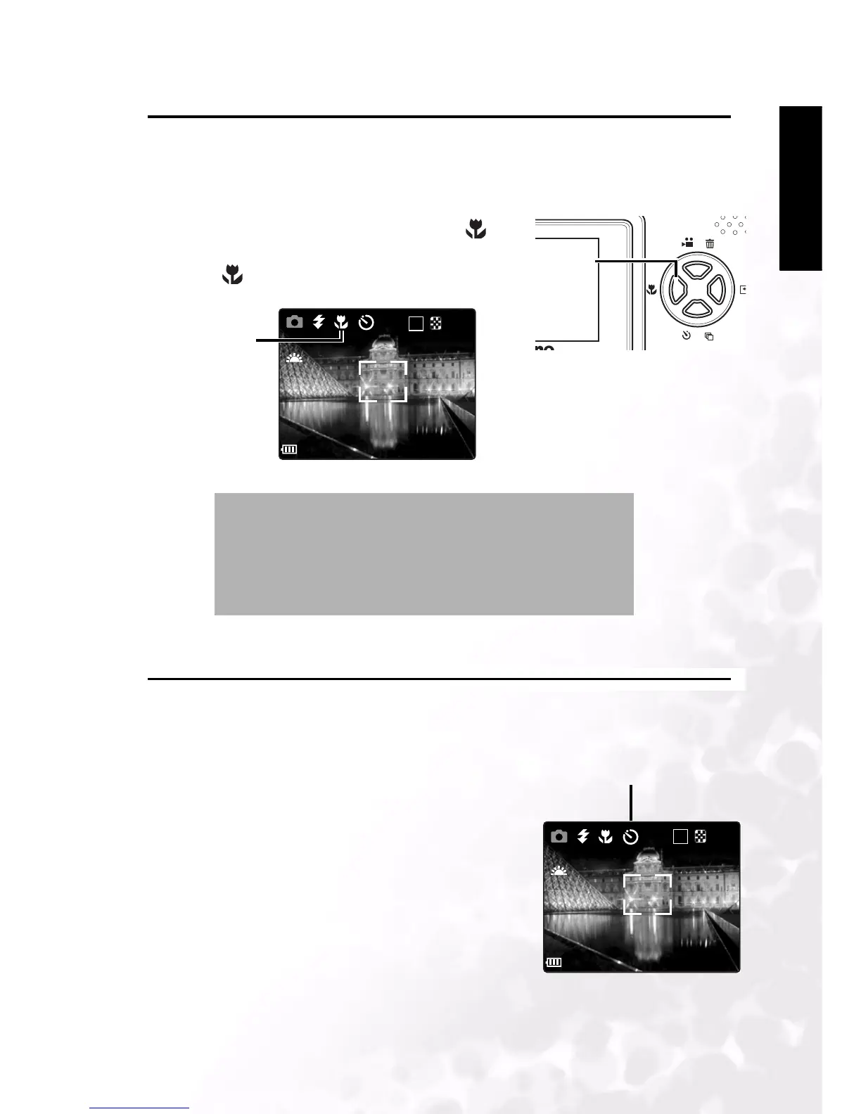 Page #21 background image