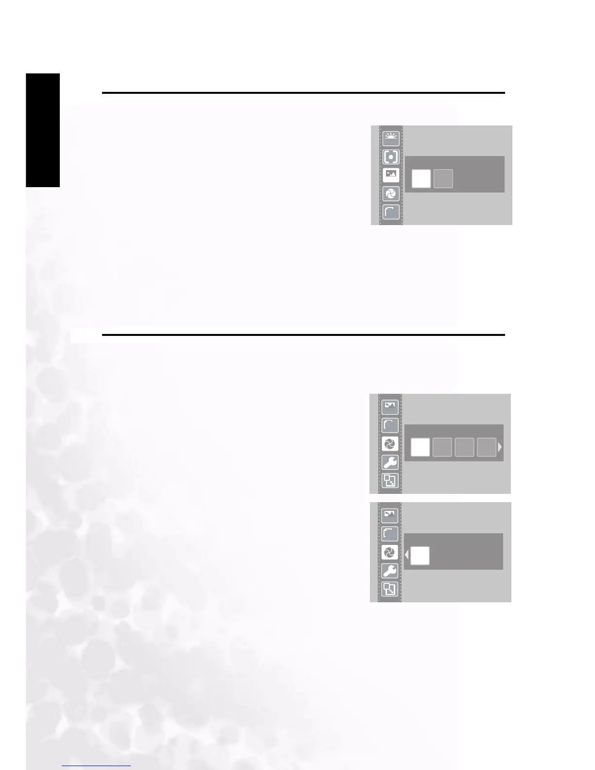 Page #22 background image