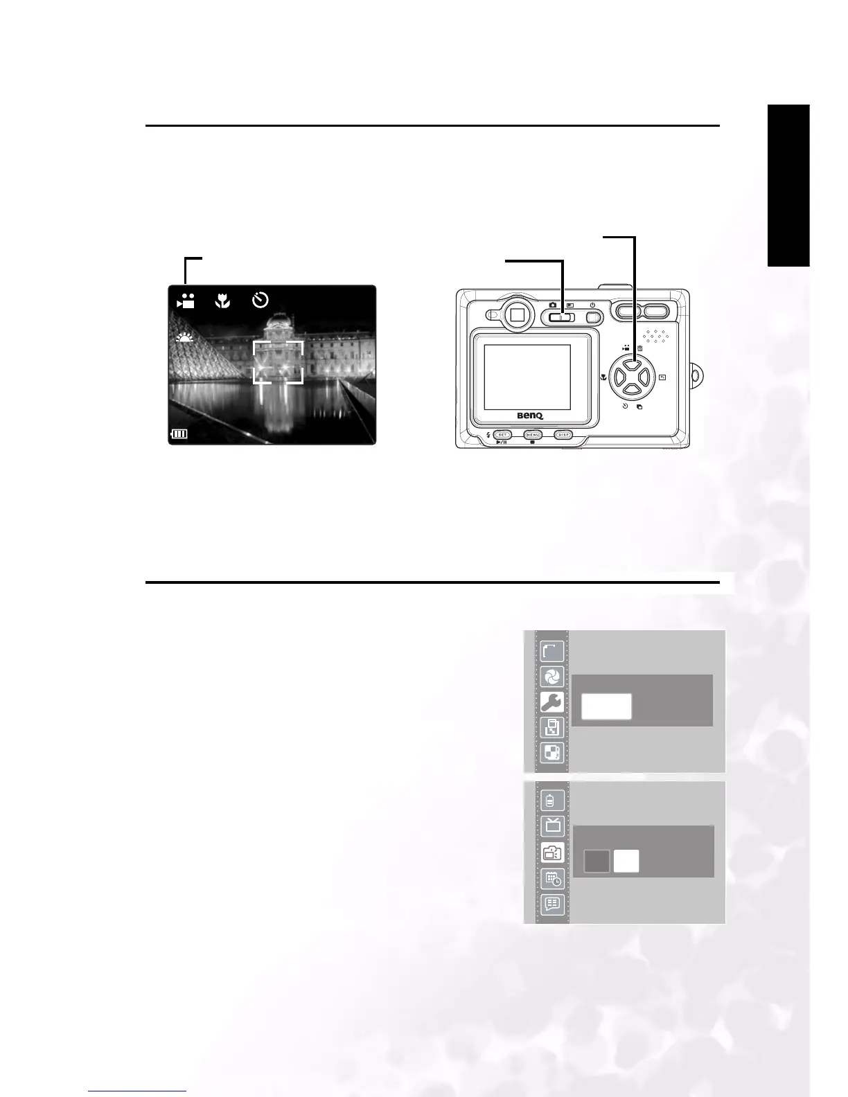 Page #23 background image