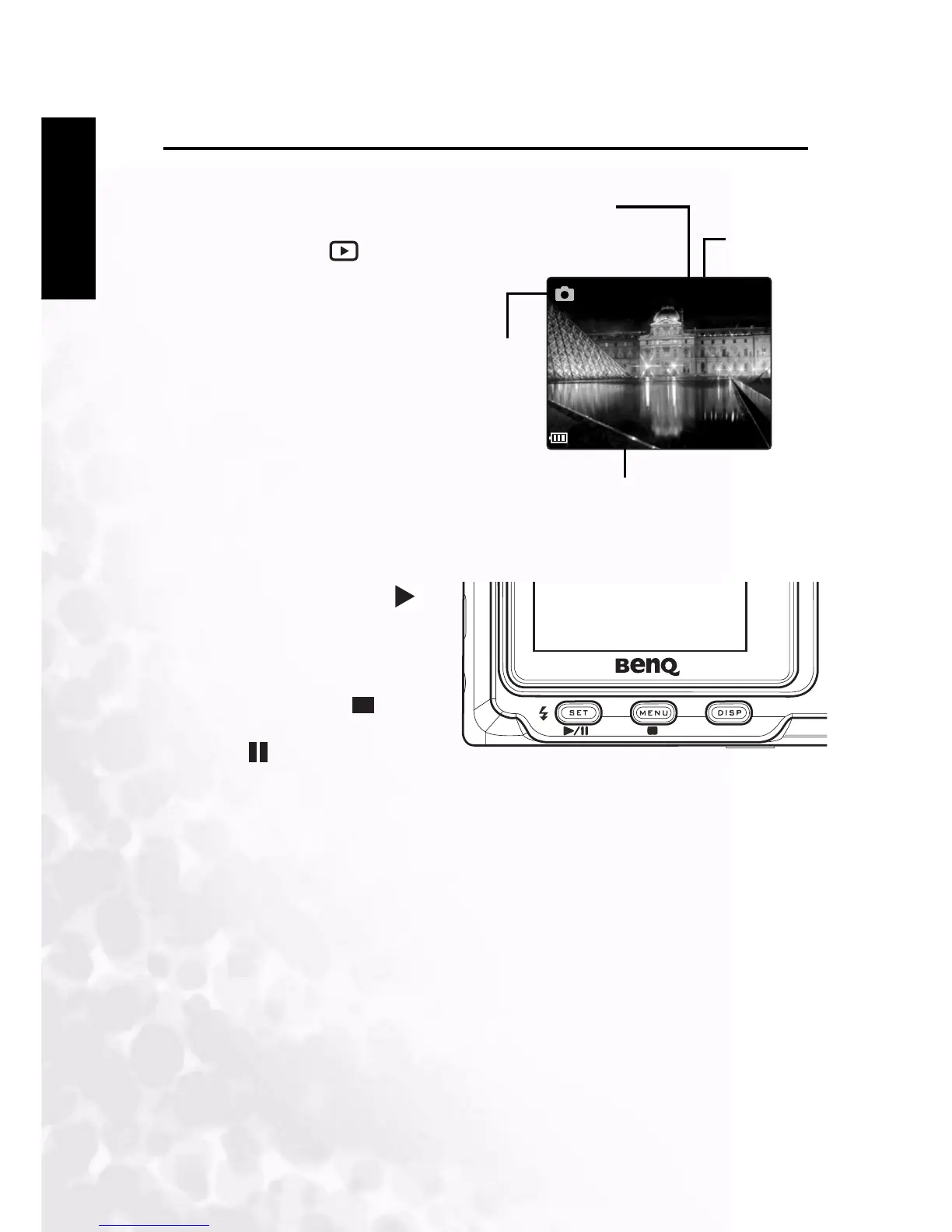 Page #24 background image