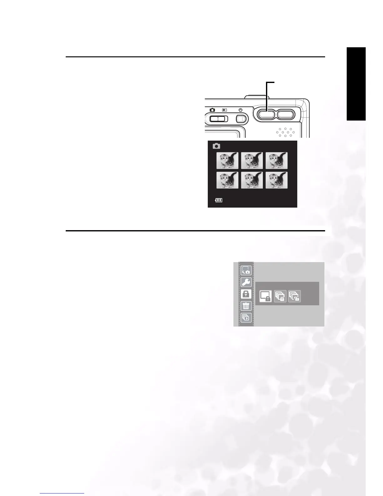Page #25 background image