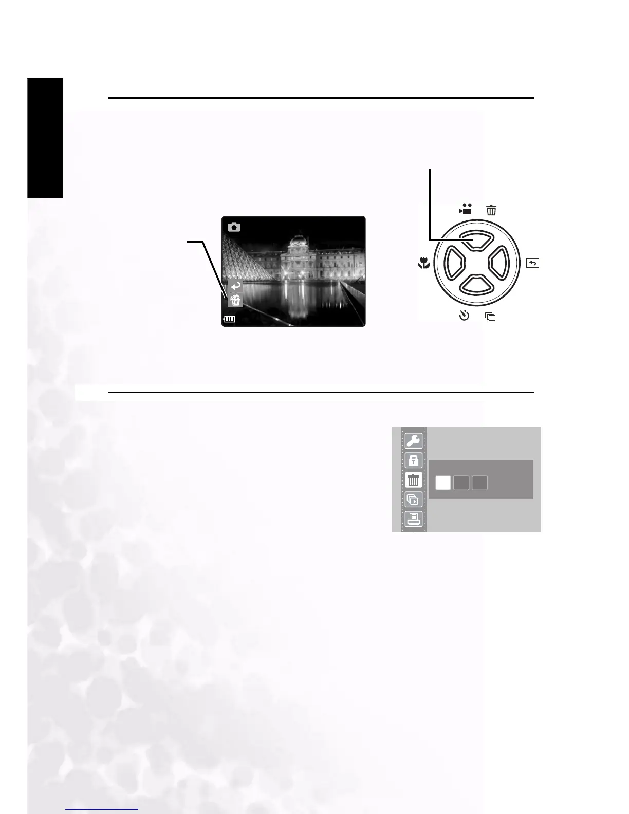 Page #26 background image