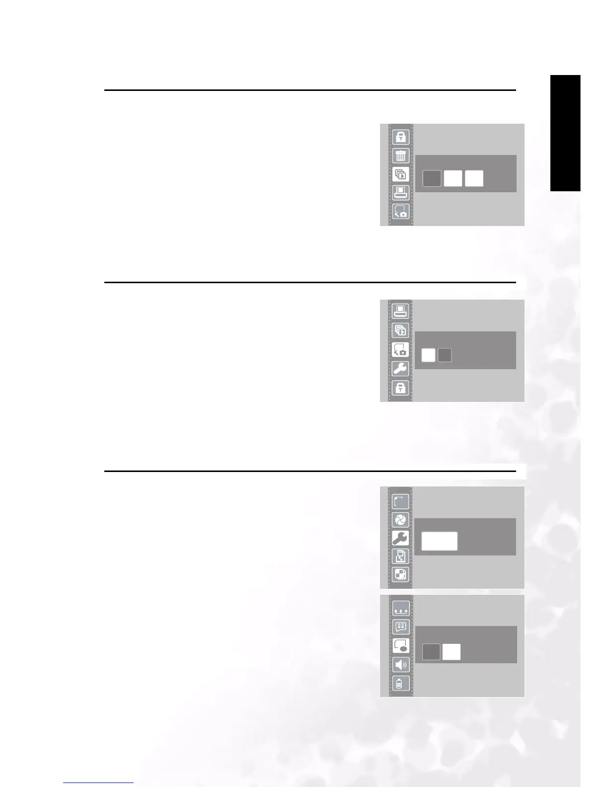 Page #27 background image