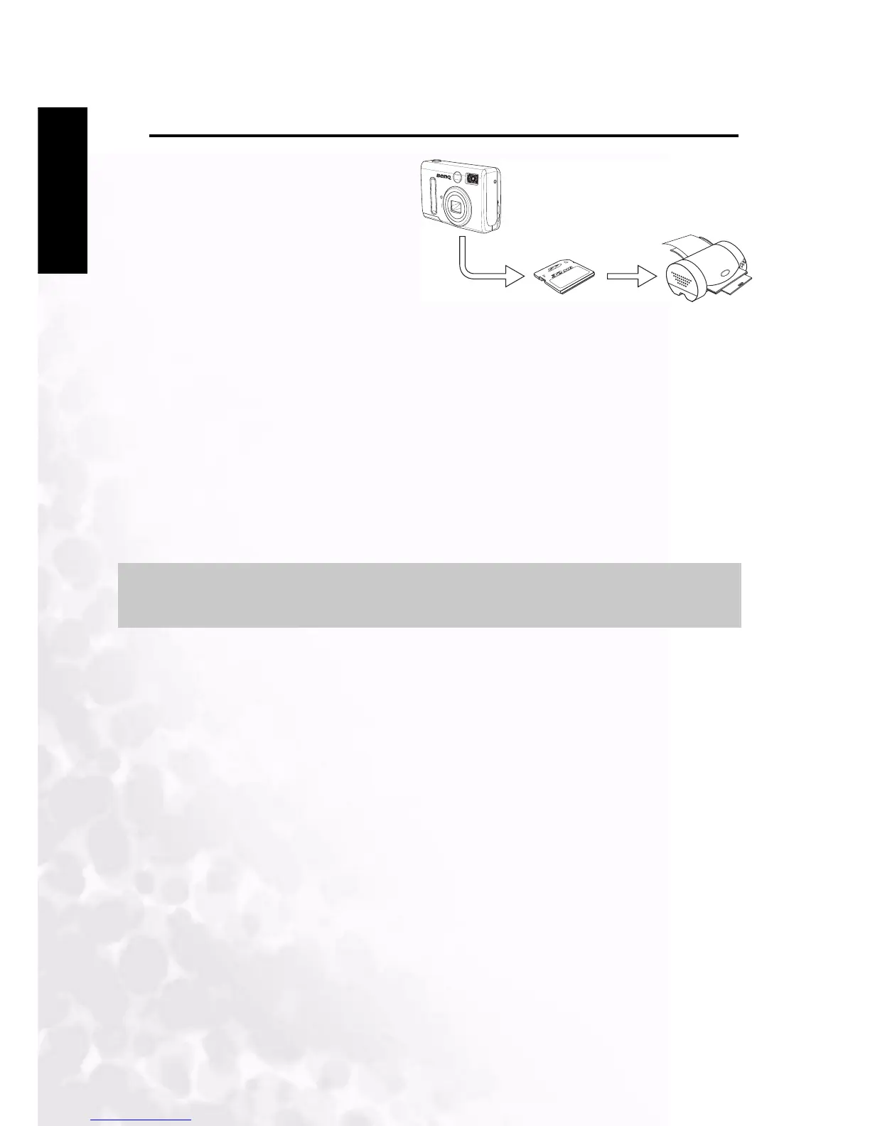 Page #28 background image