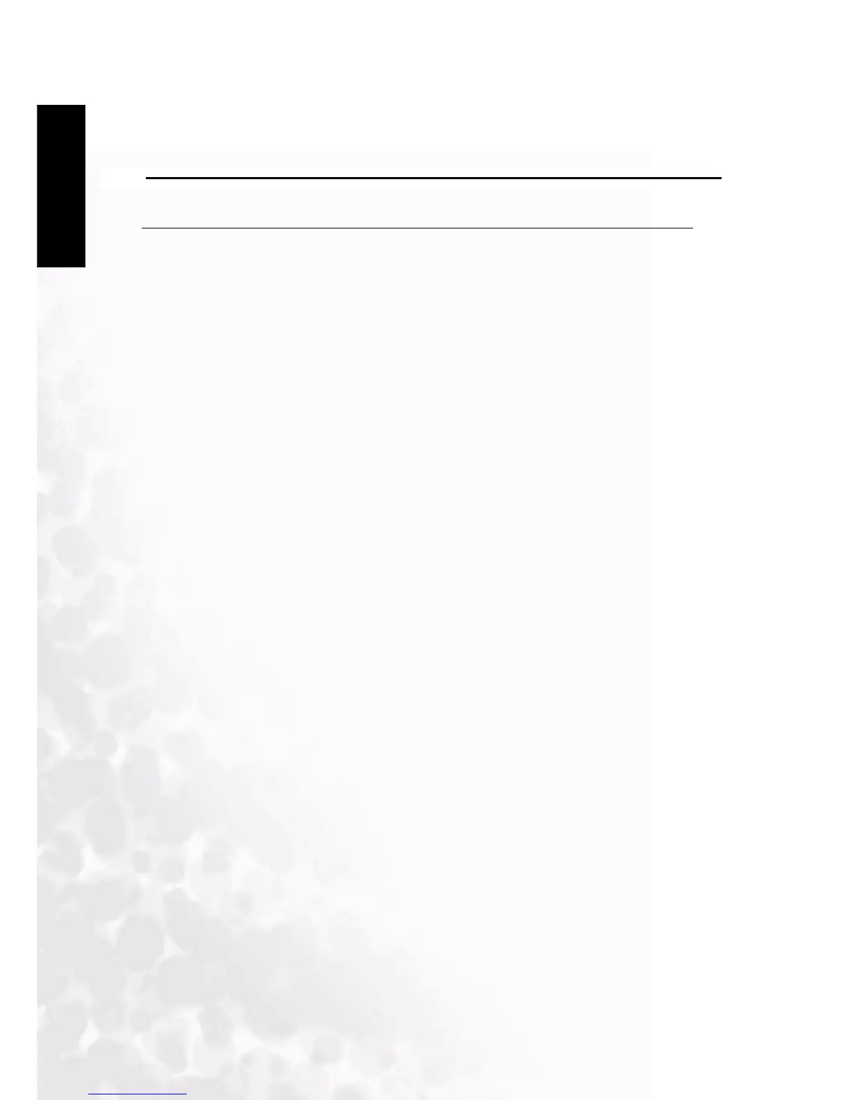 Page #30 background image