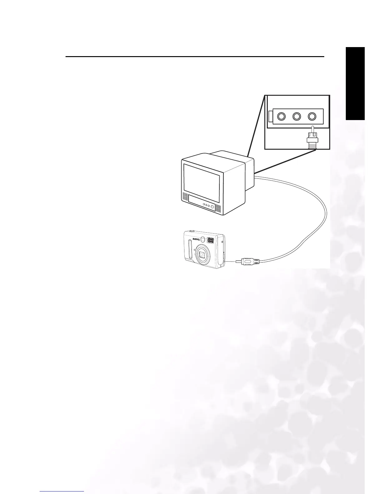 Page #31 background image