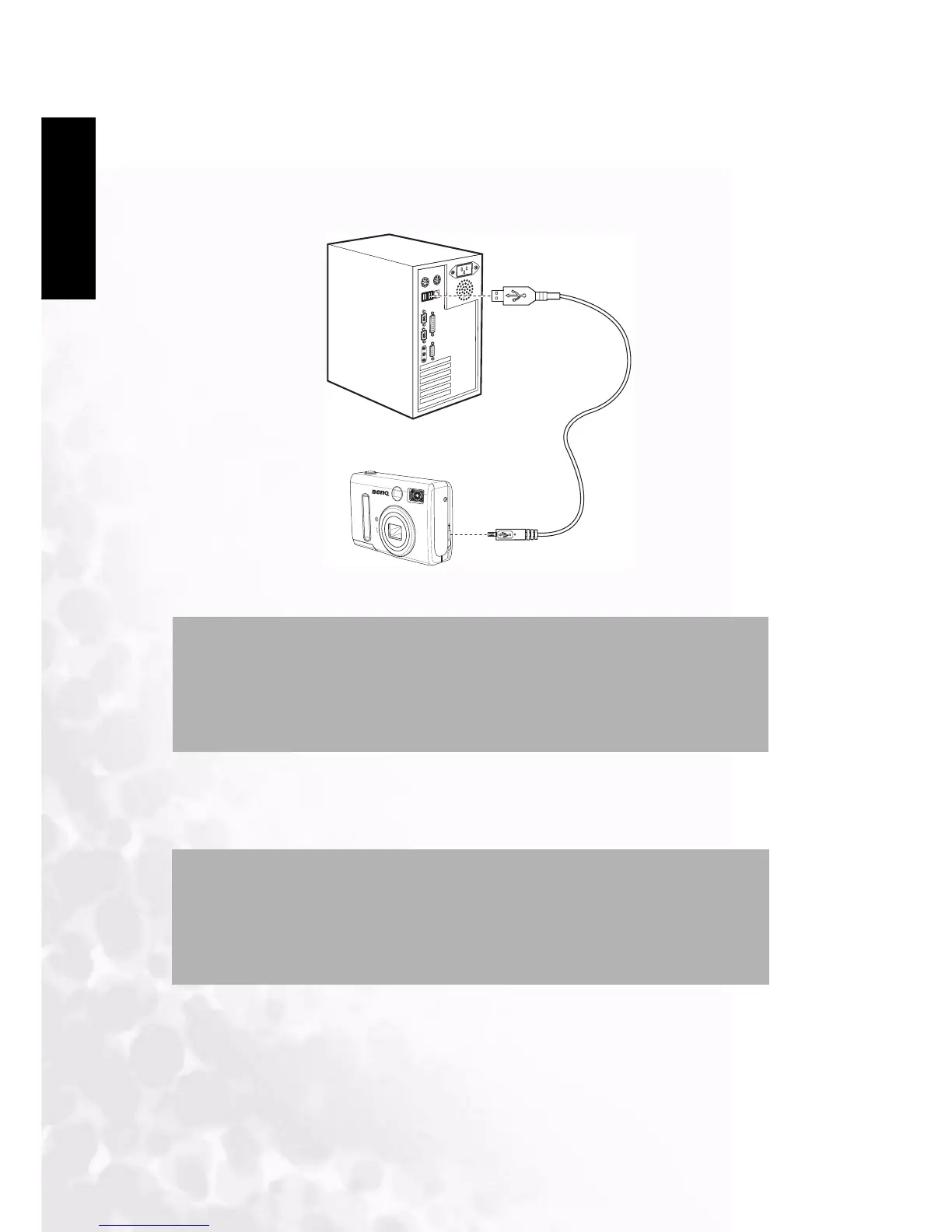 Page #32 background image