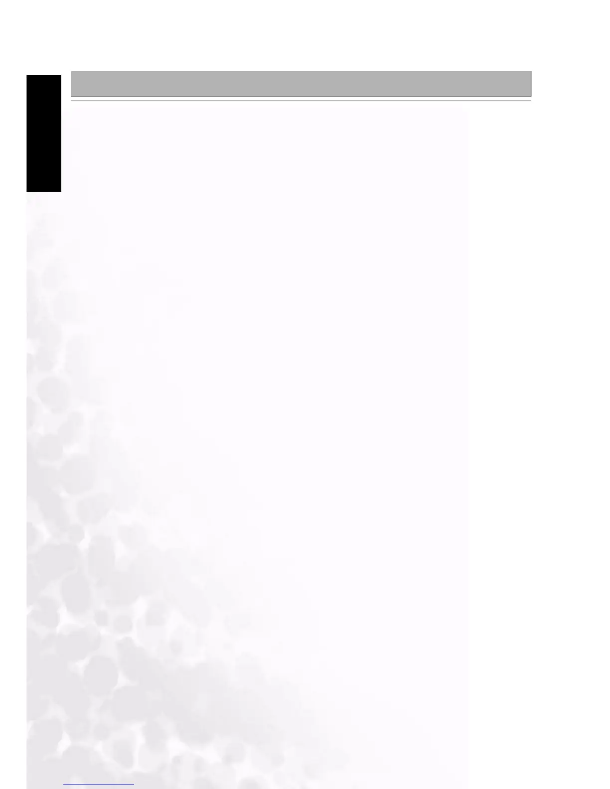 Page #34 background image