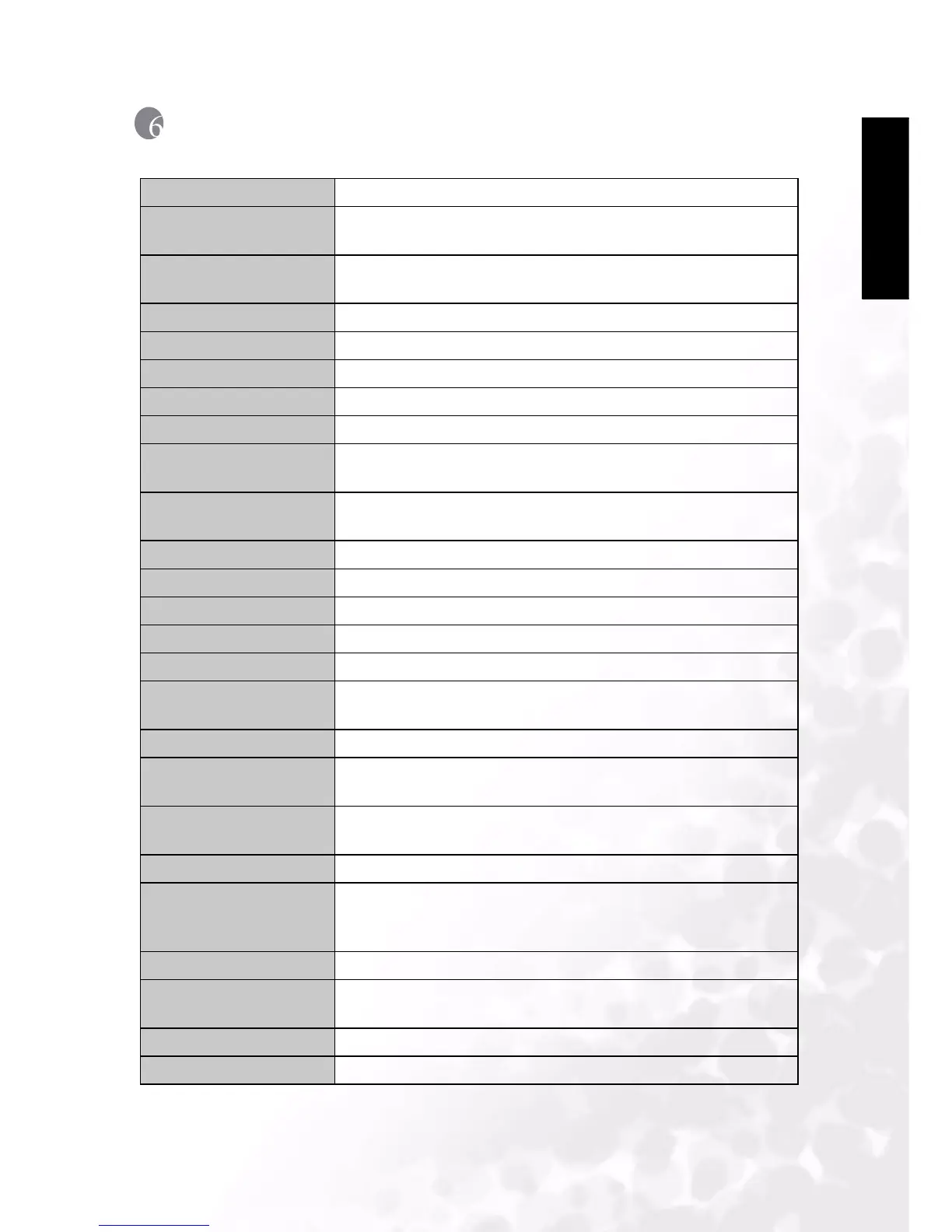 Page #35 background image