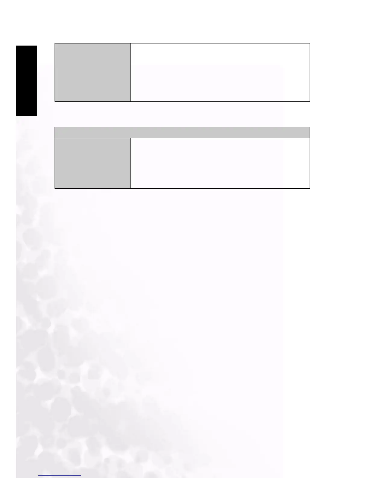 Page #36 background image