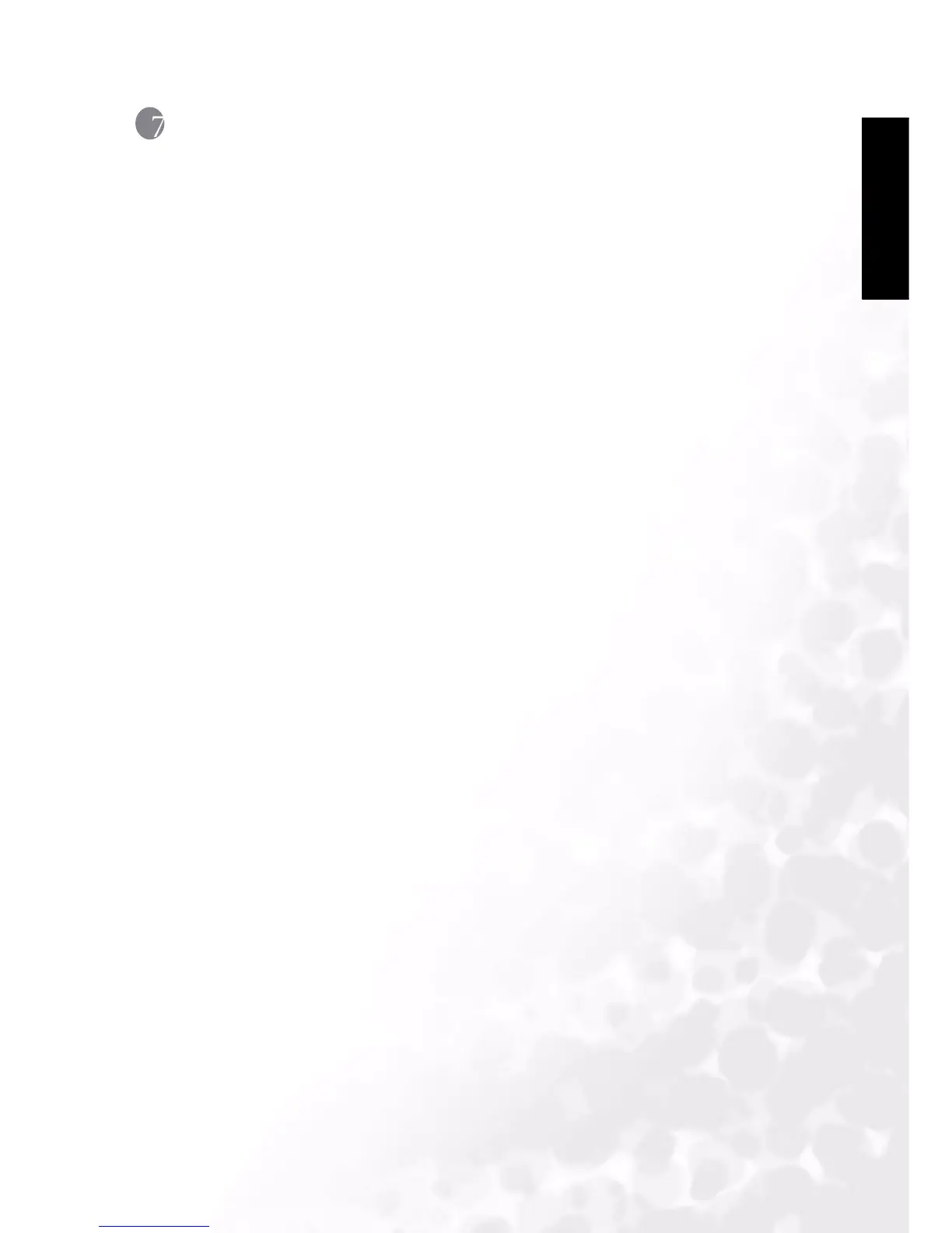 Page #37 background image
