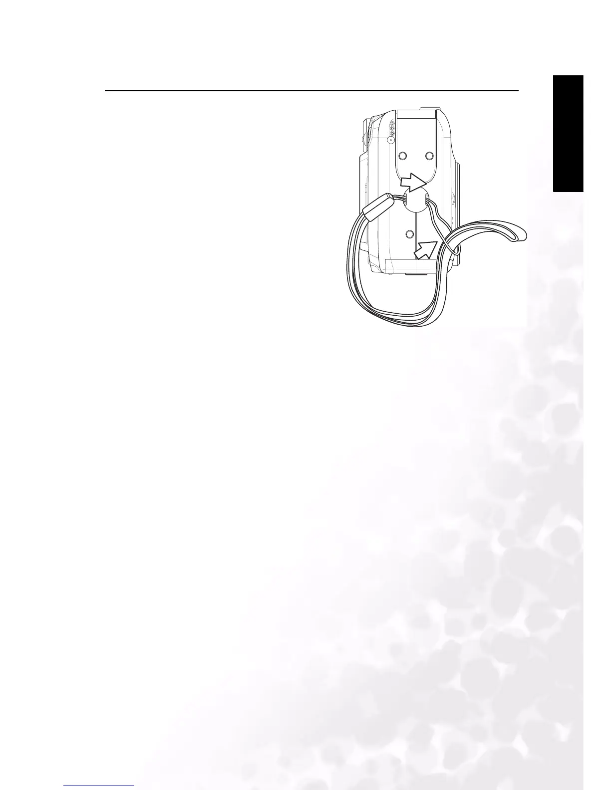 Page #7 background image