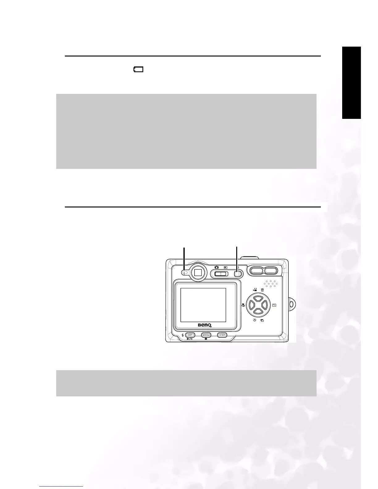 Page #9 background image