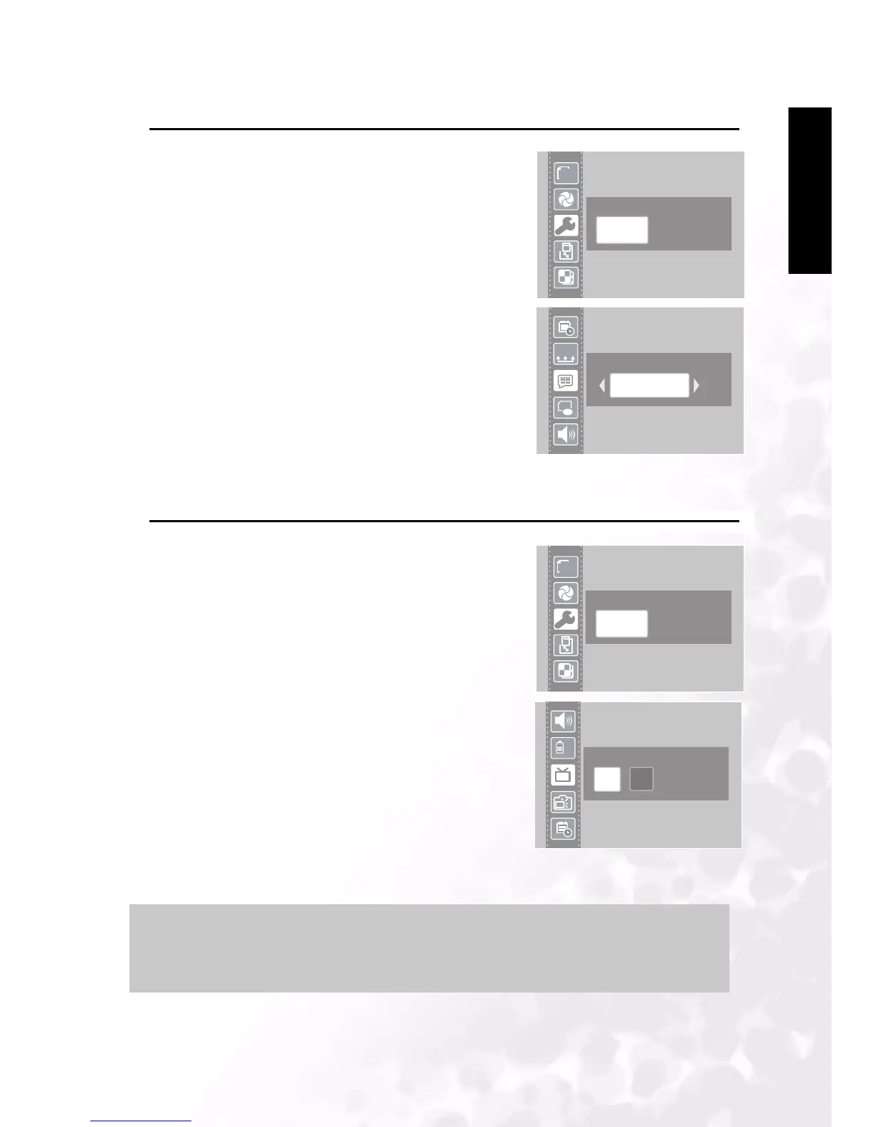Page #11 background image