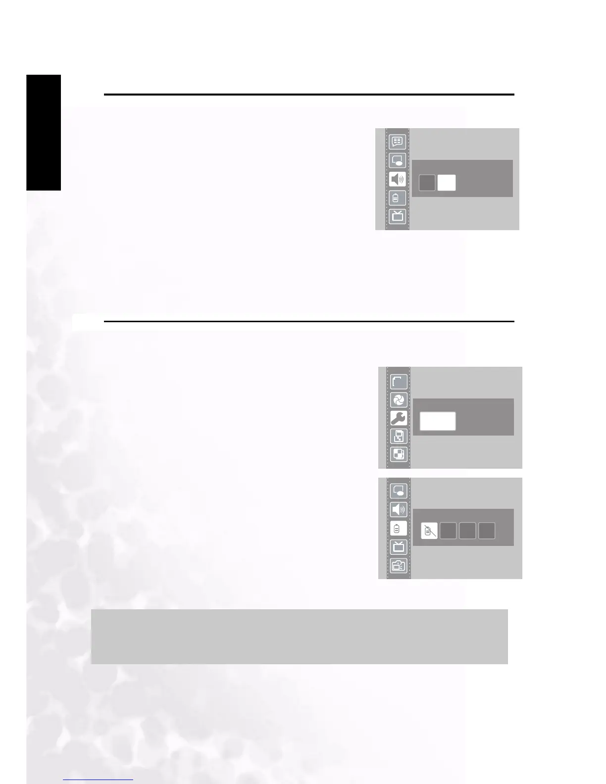Page #12 background image