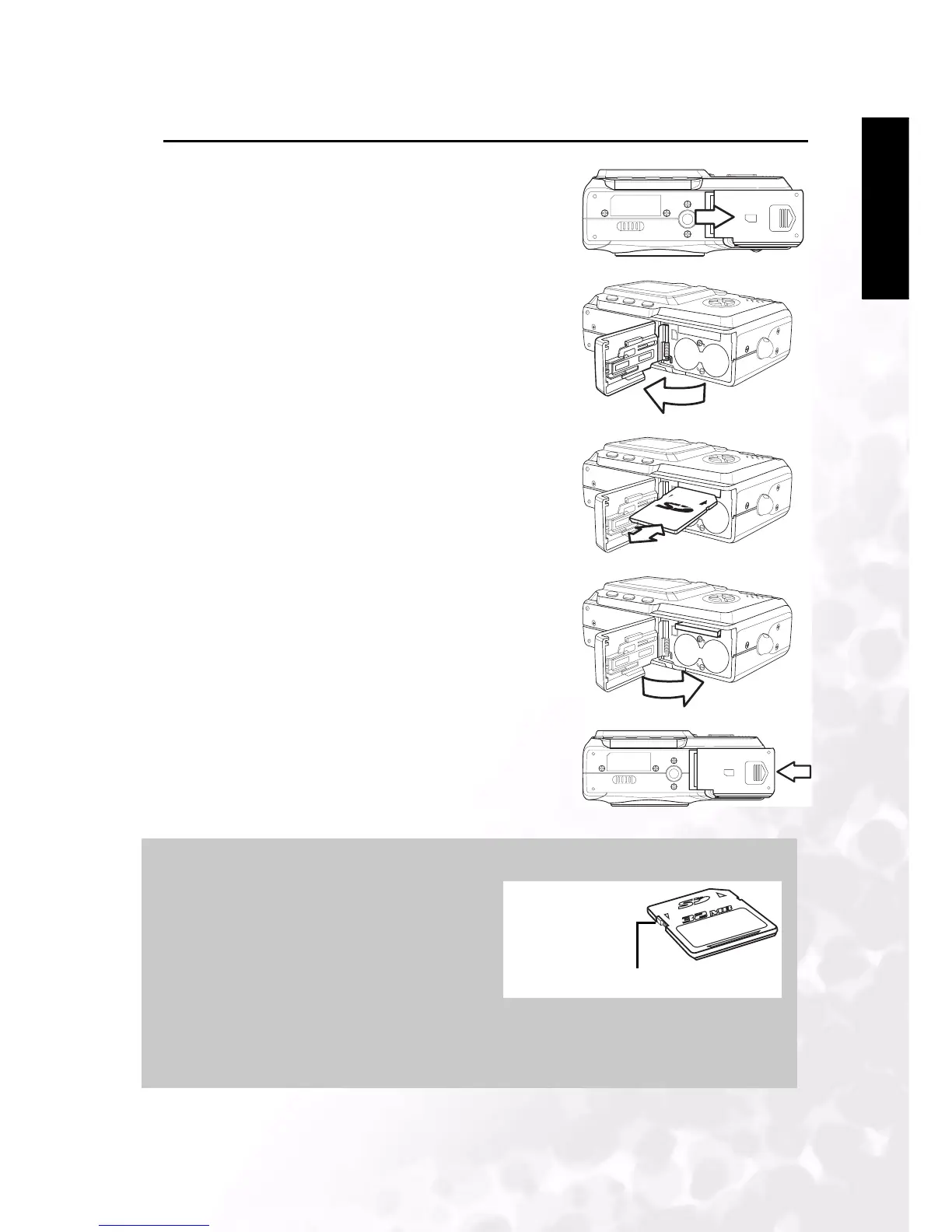 Page #13 background image