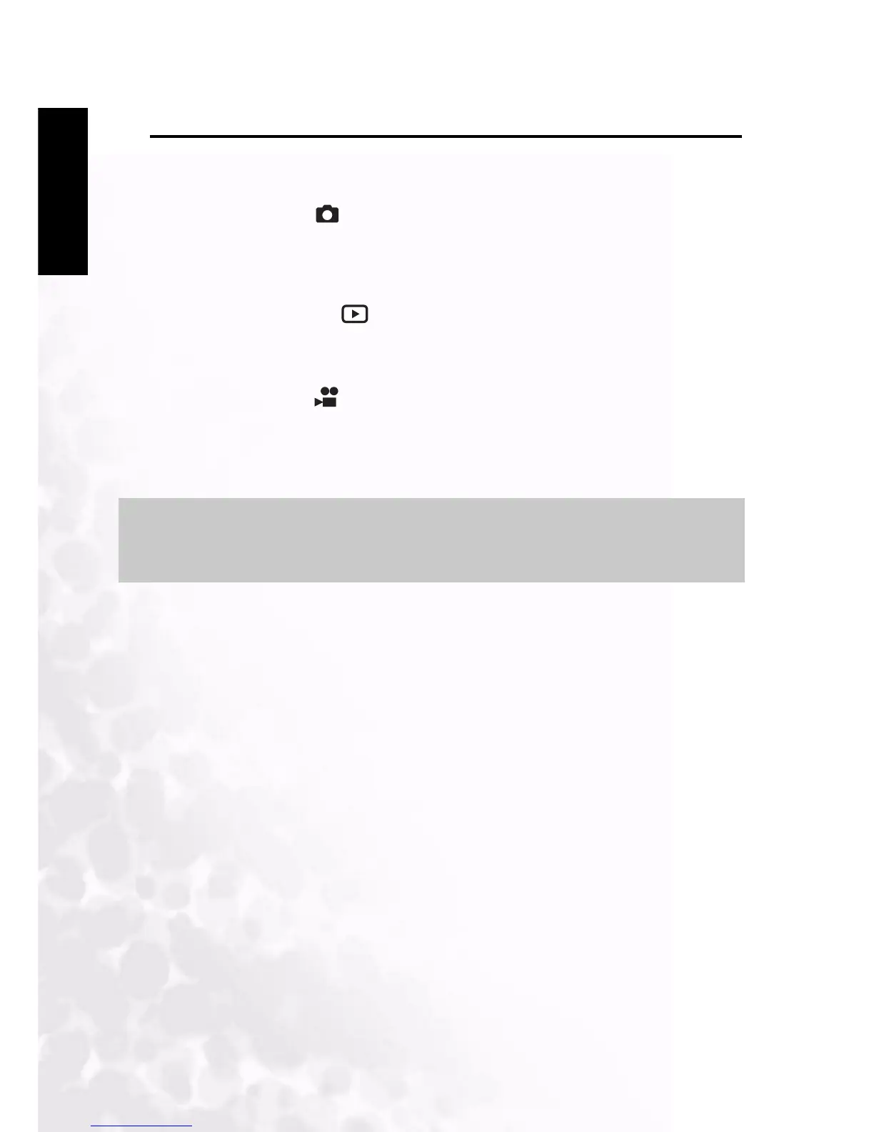 Page #14 background image