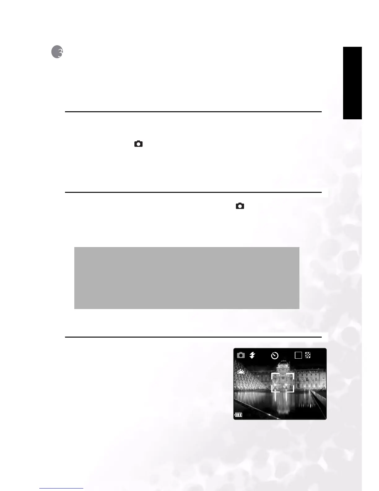 Page #15 background image
