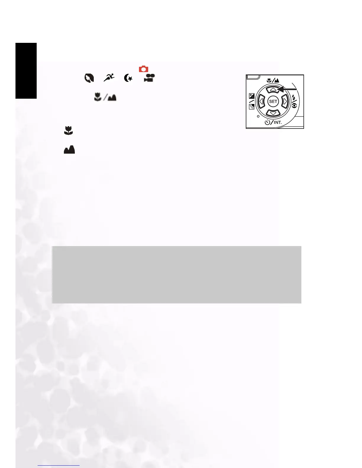 Page #16 background image
