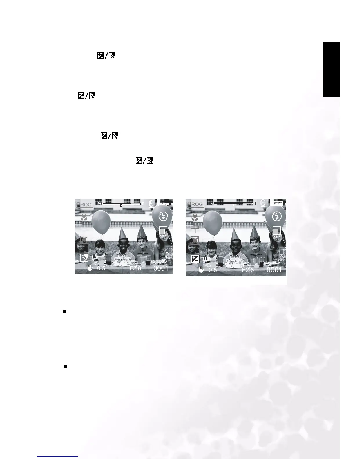 Page #17 background image