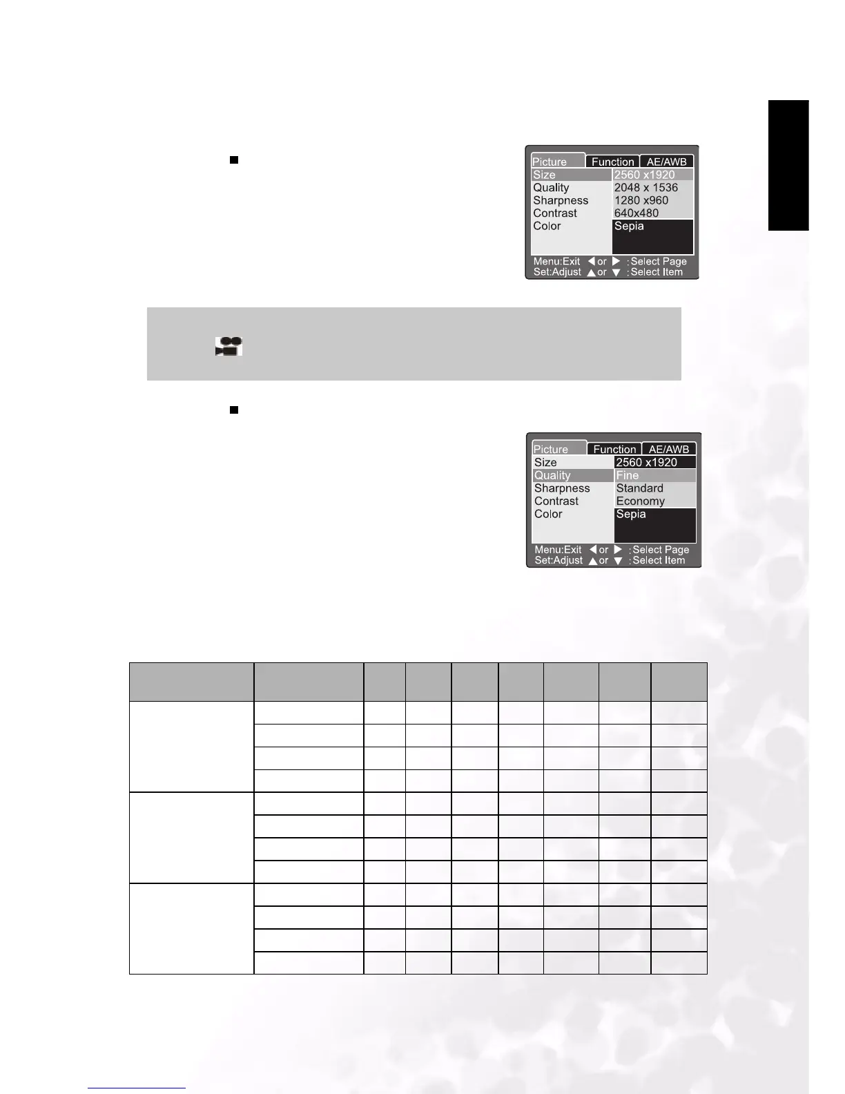 Page #19 background image