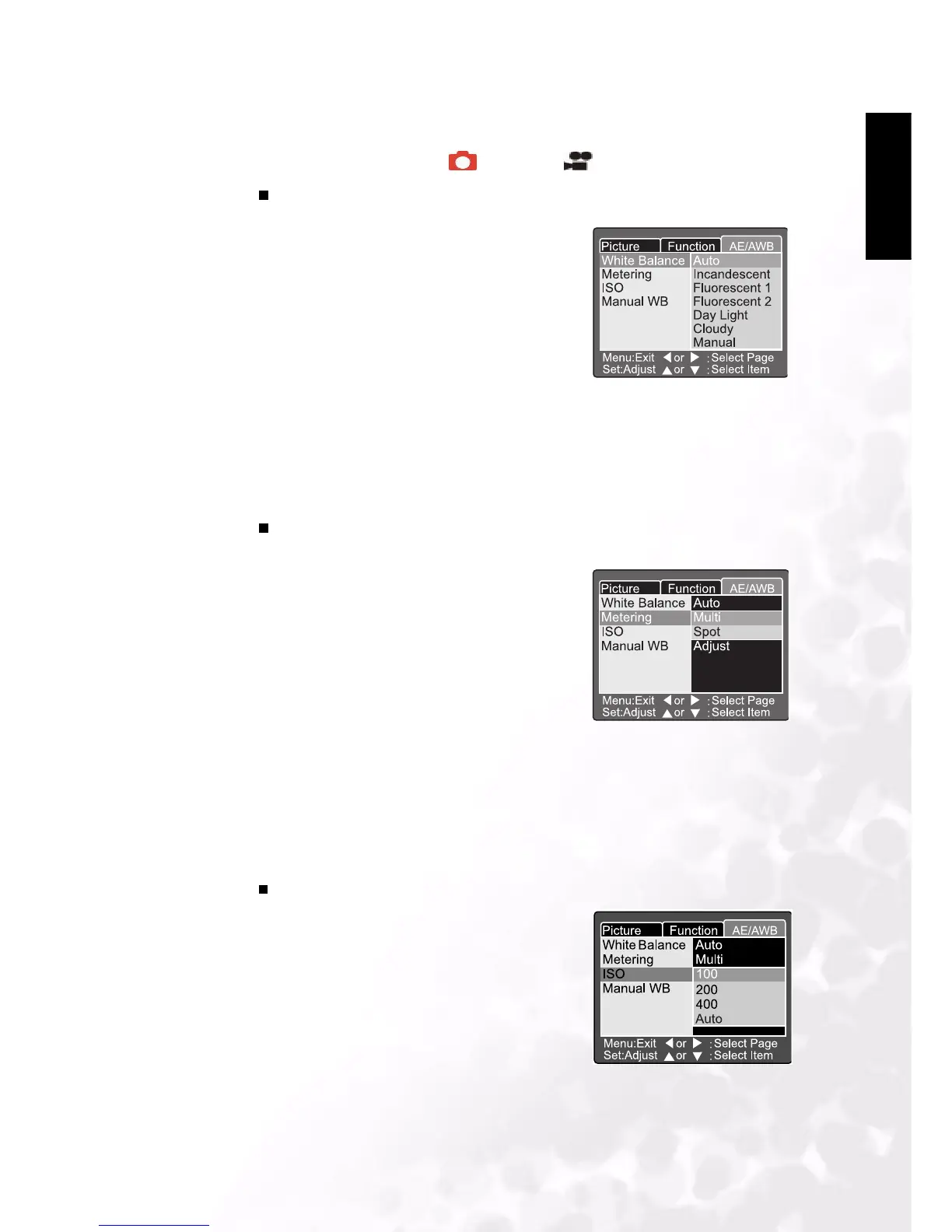 Page #23 background image