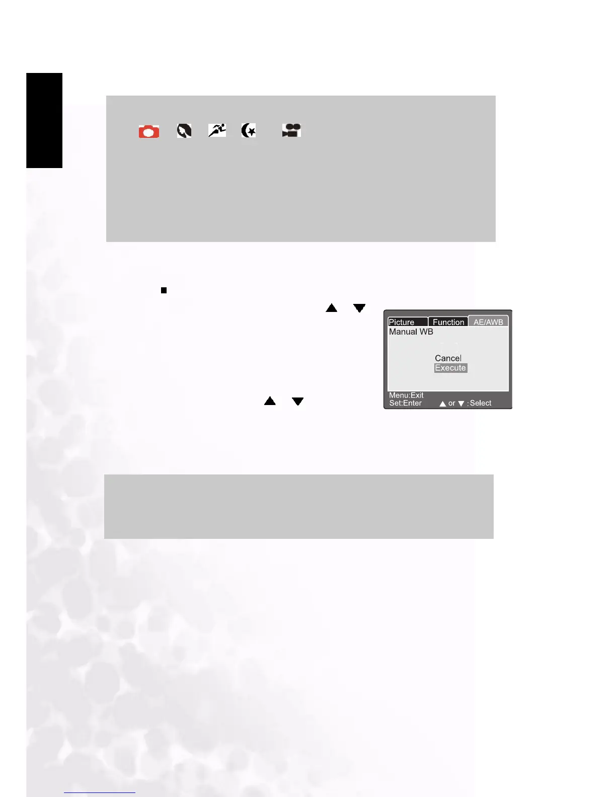 Page #24 background image