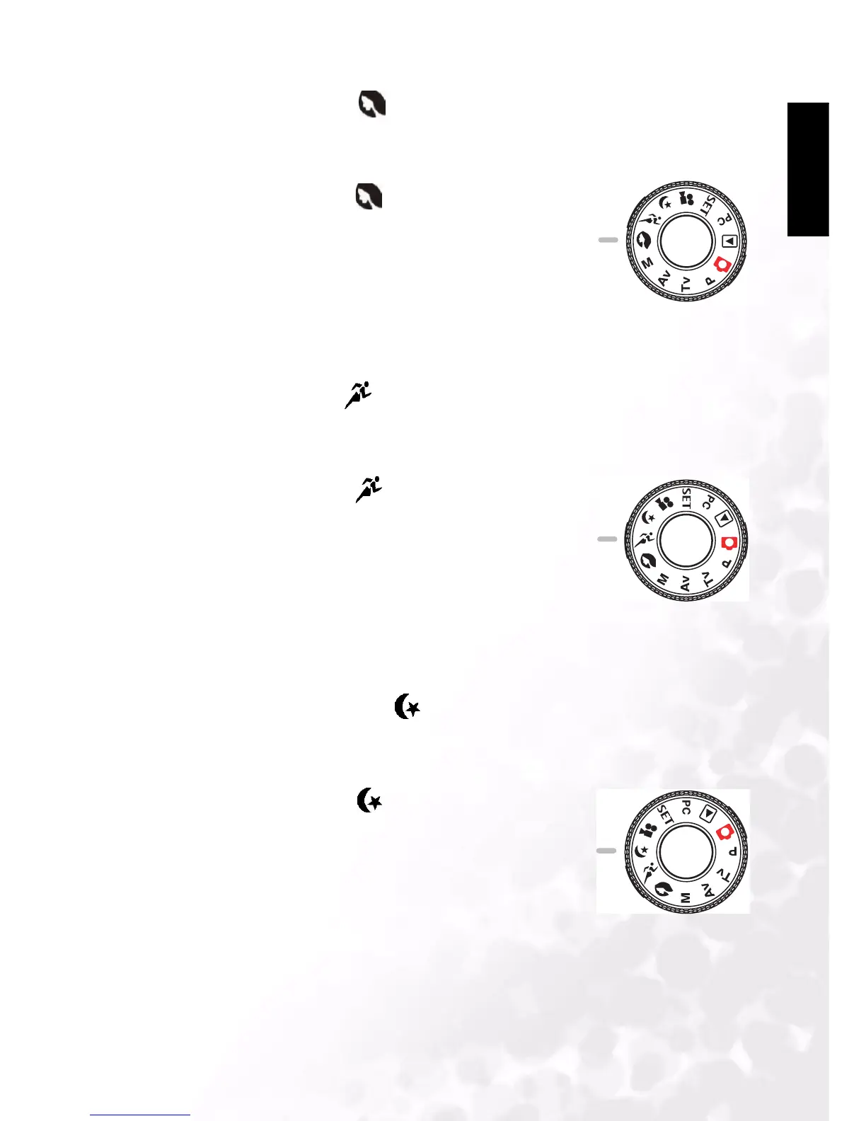 Page #27 background image