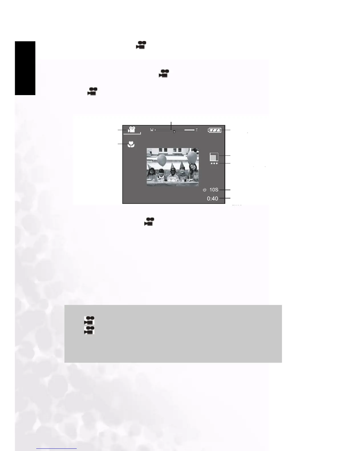 Page #28 background image