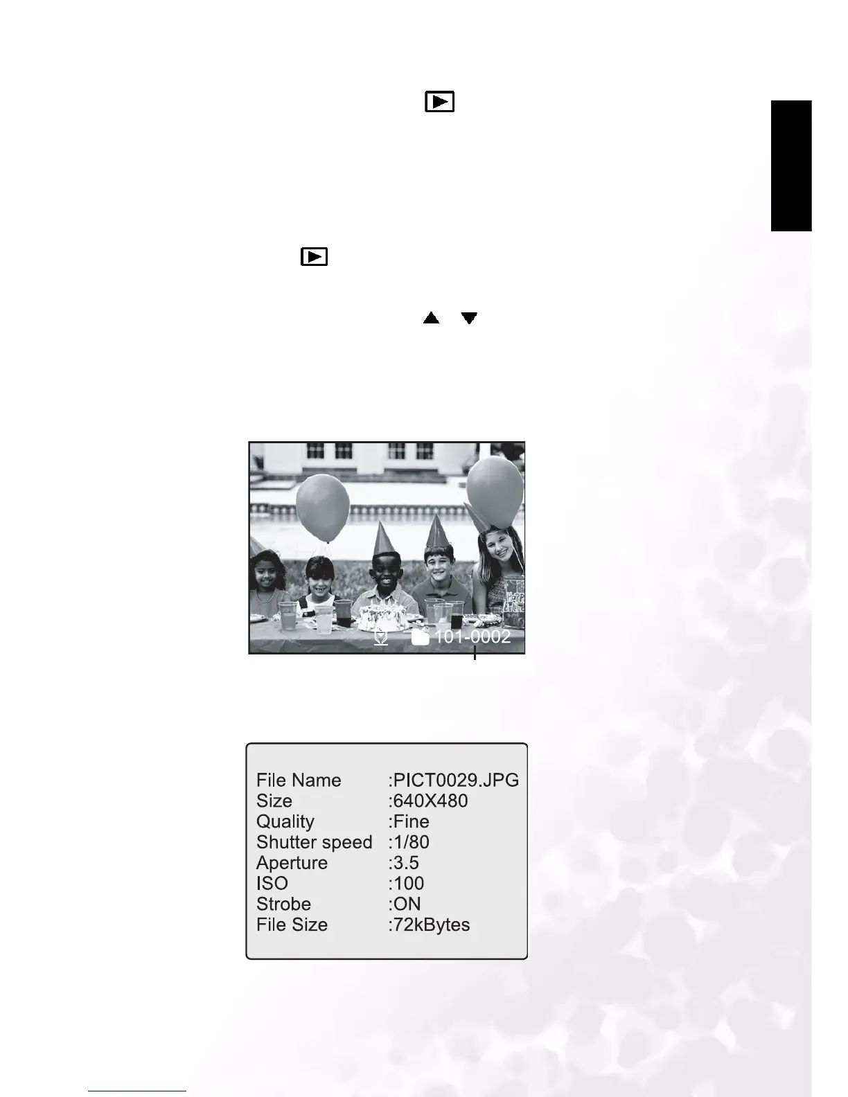 Page #29 background image