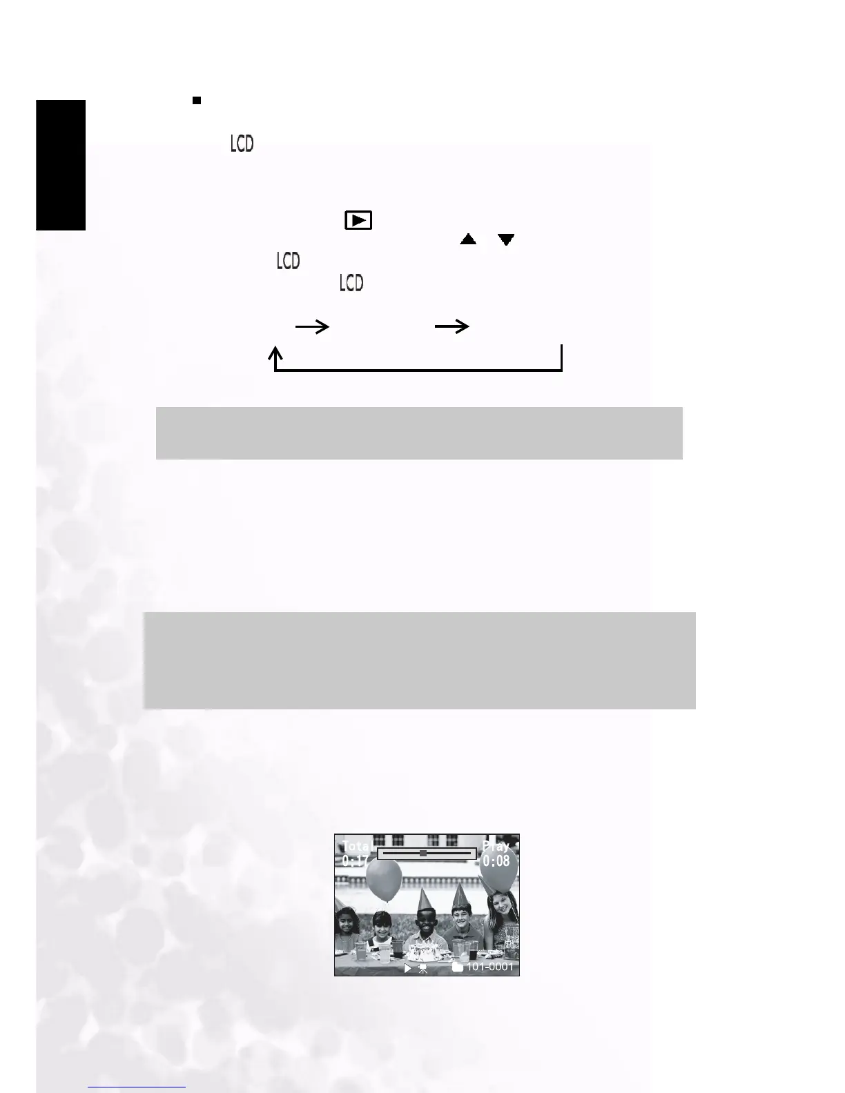 Page #30 background image