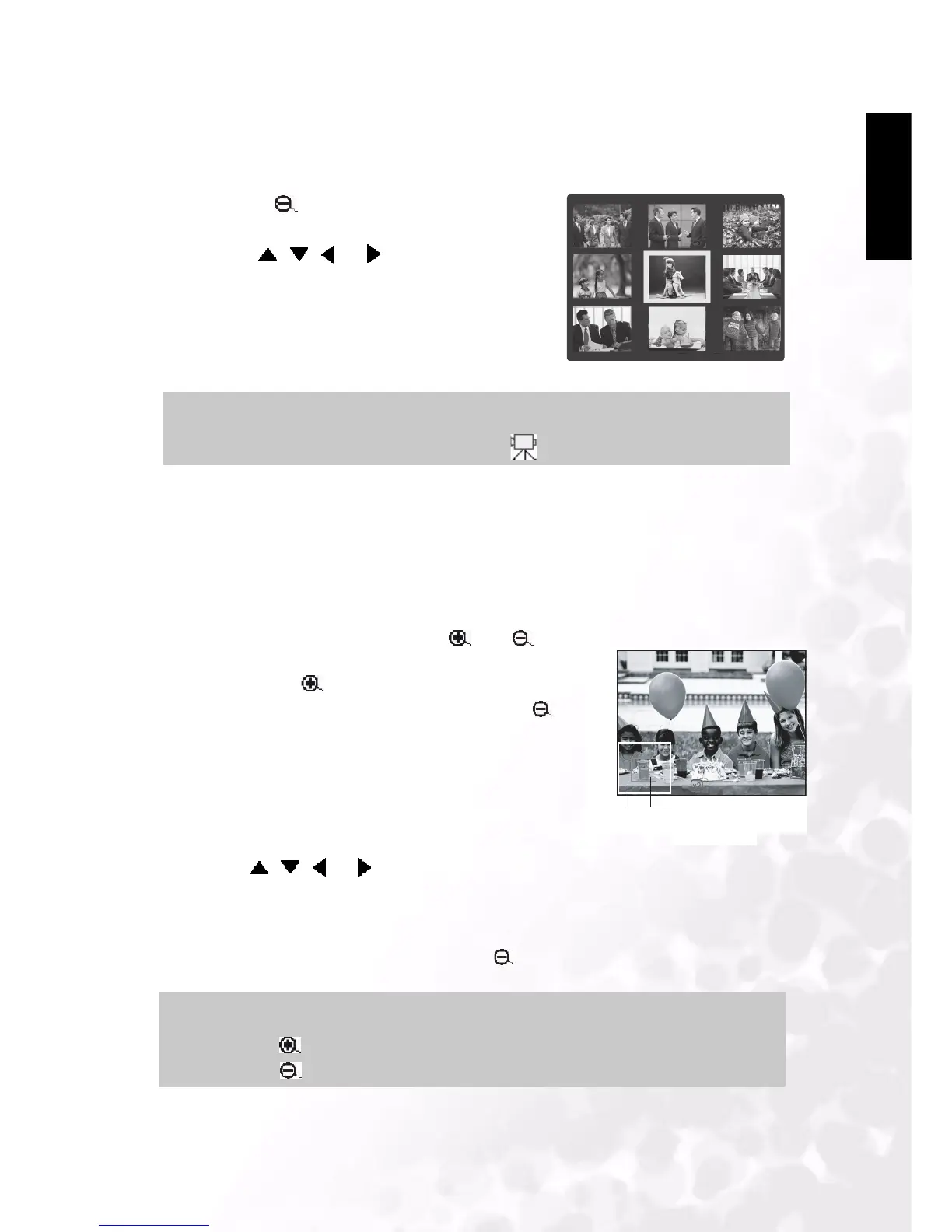 Page #31 background image