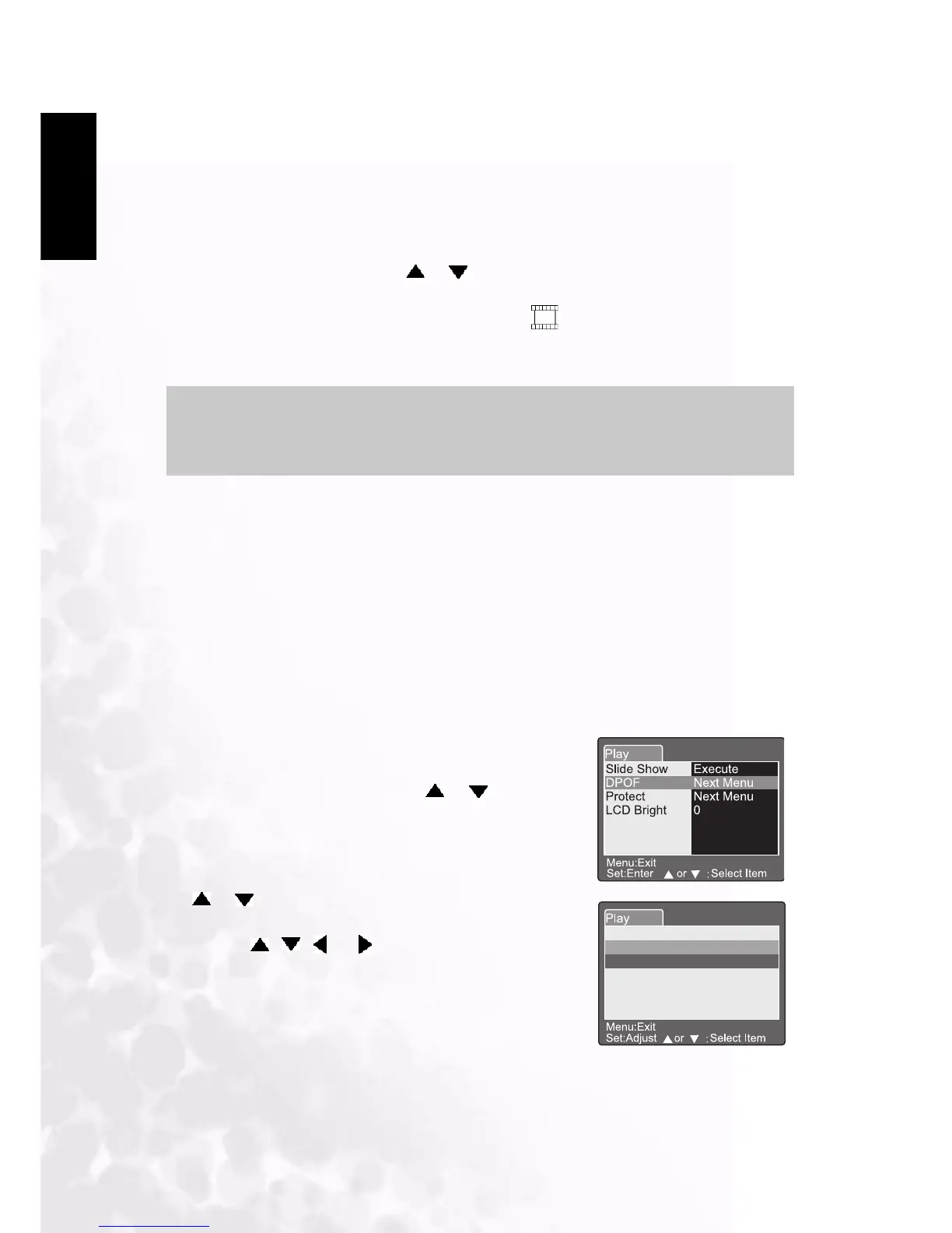 Page #32 background image
