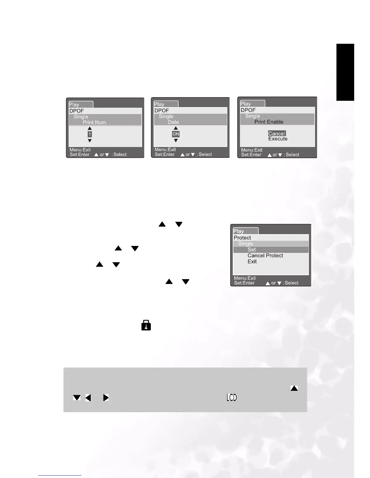 Page #33 background image