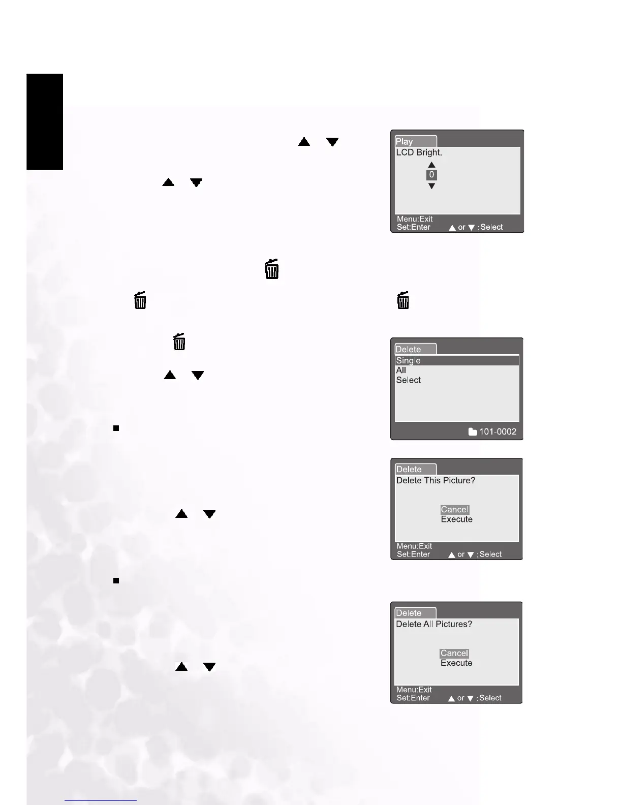 Page #34 background image