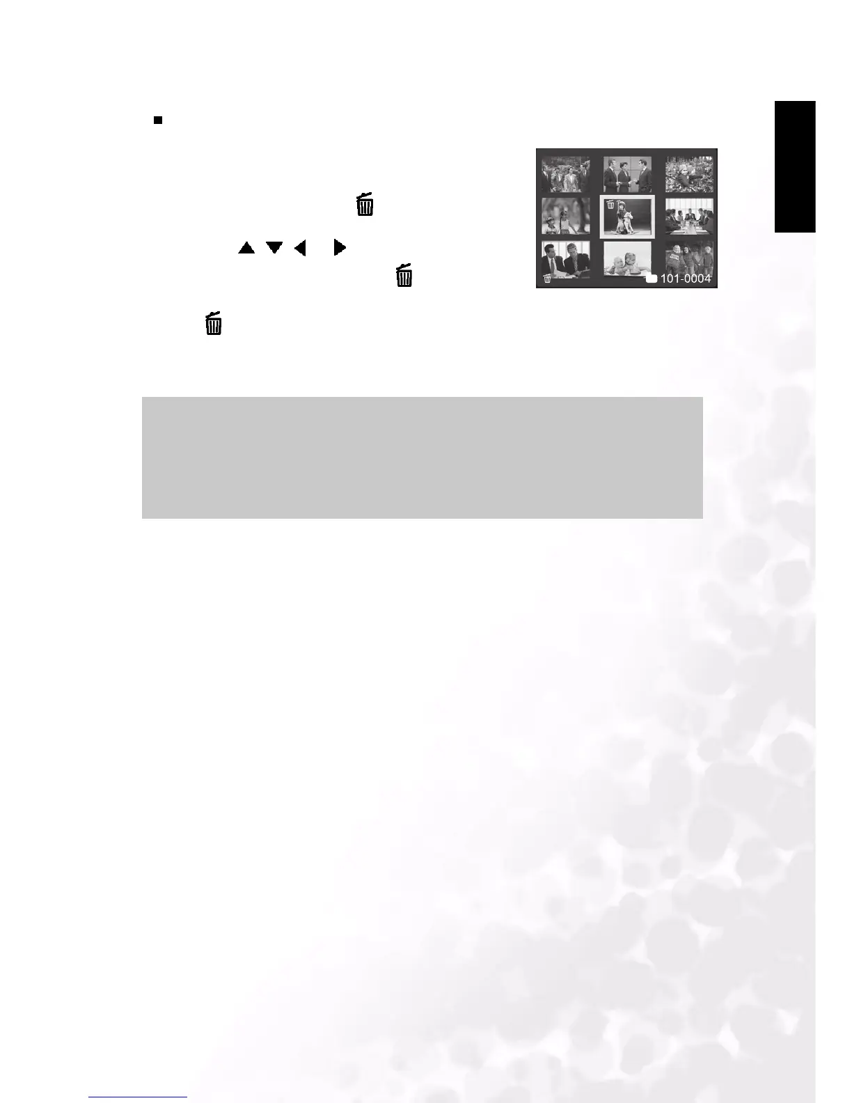 Page #35 background image