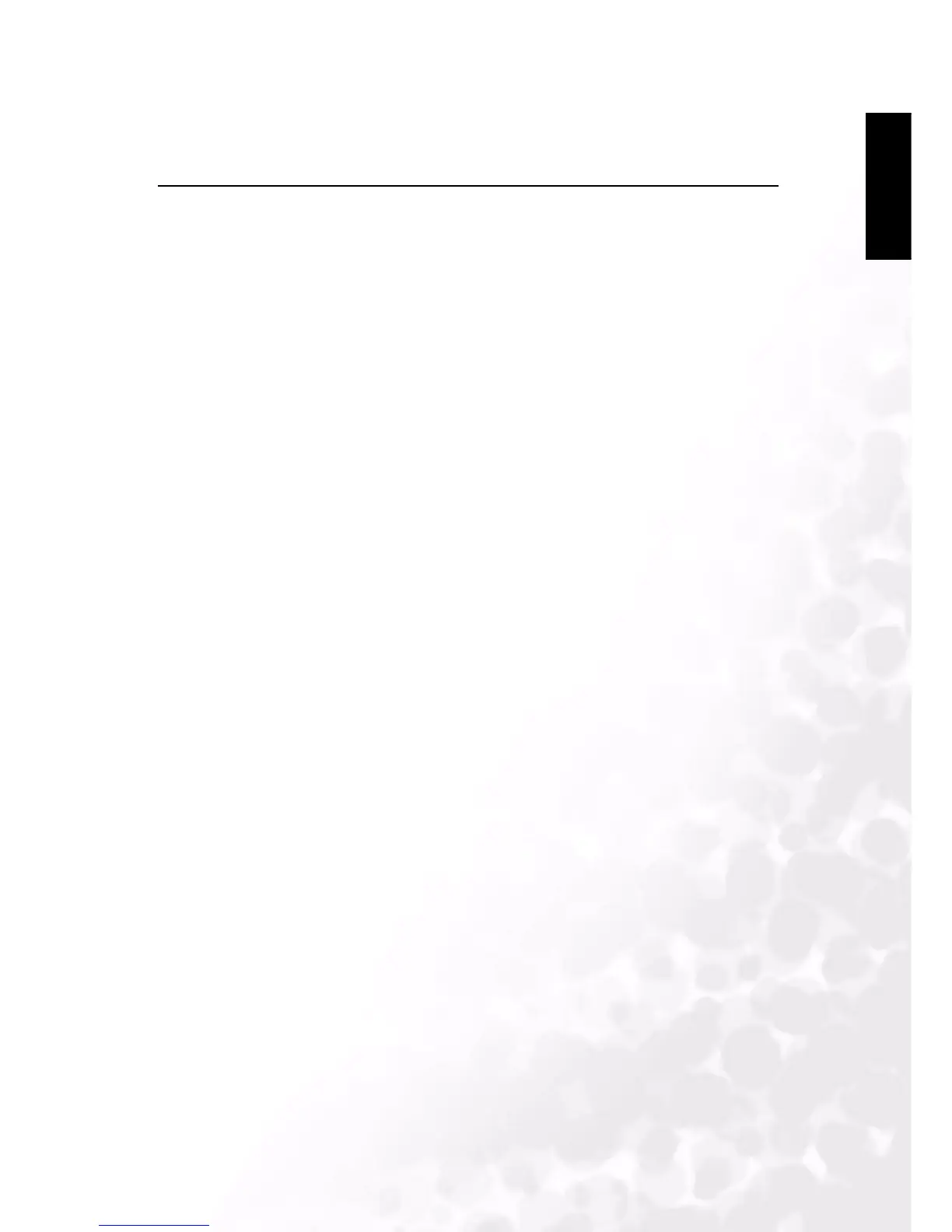 Page #41 background image
