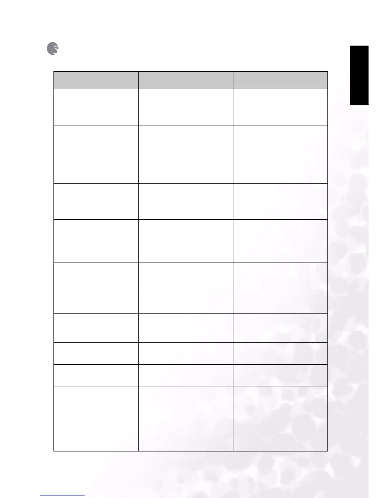 Page #43 background image