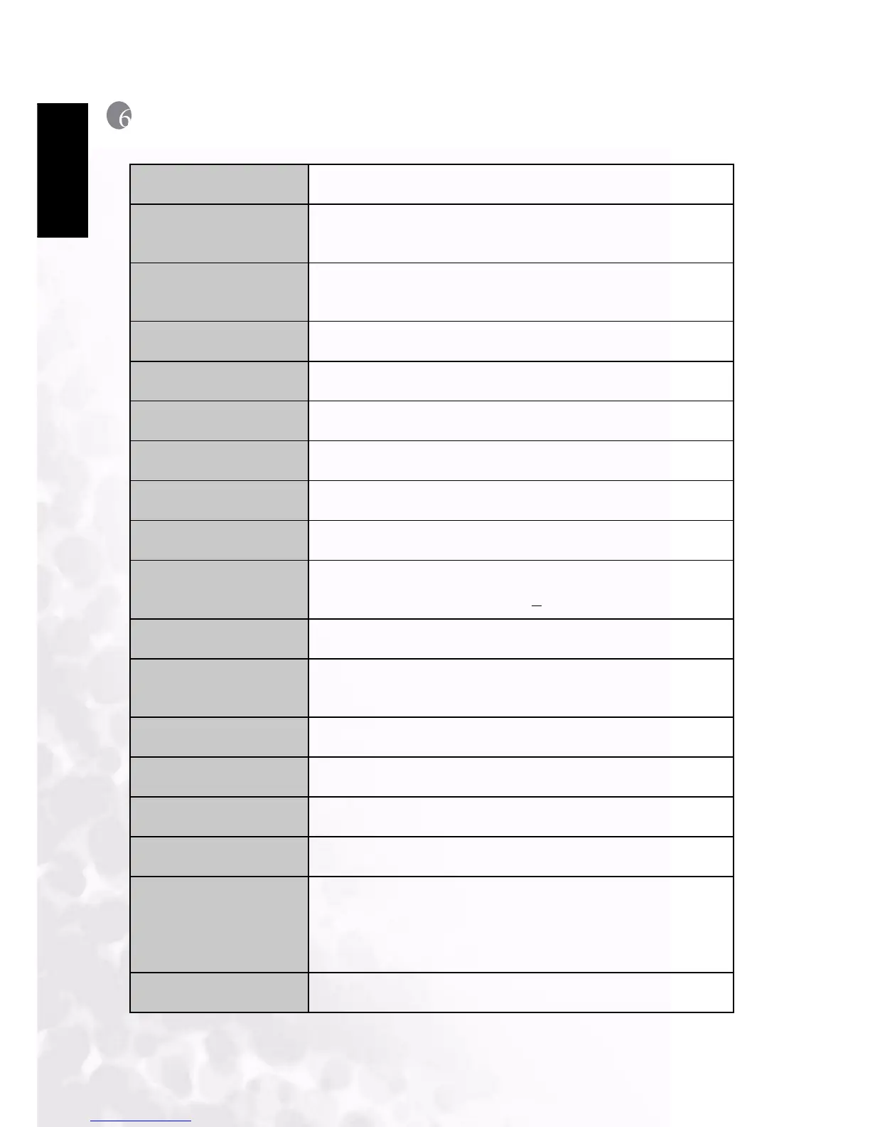 Page #44 background image