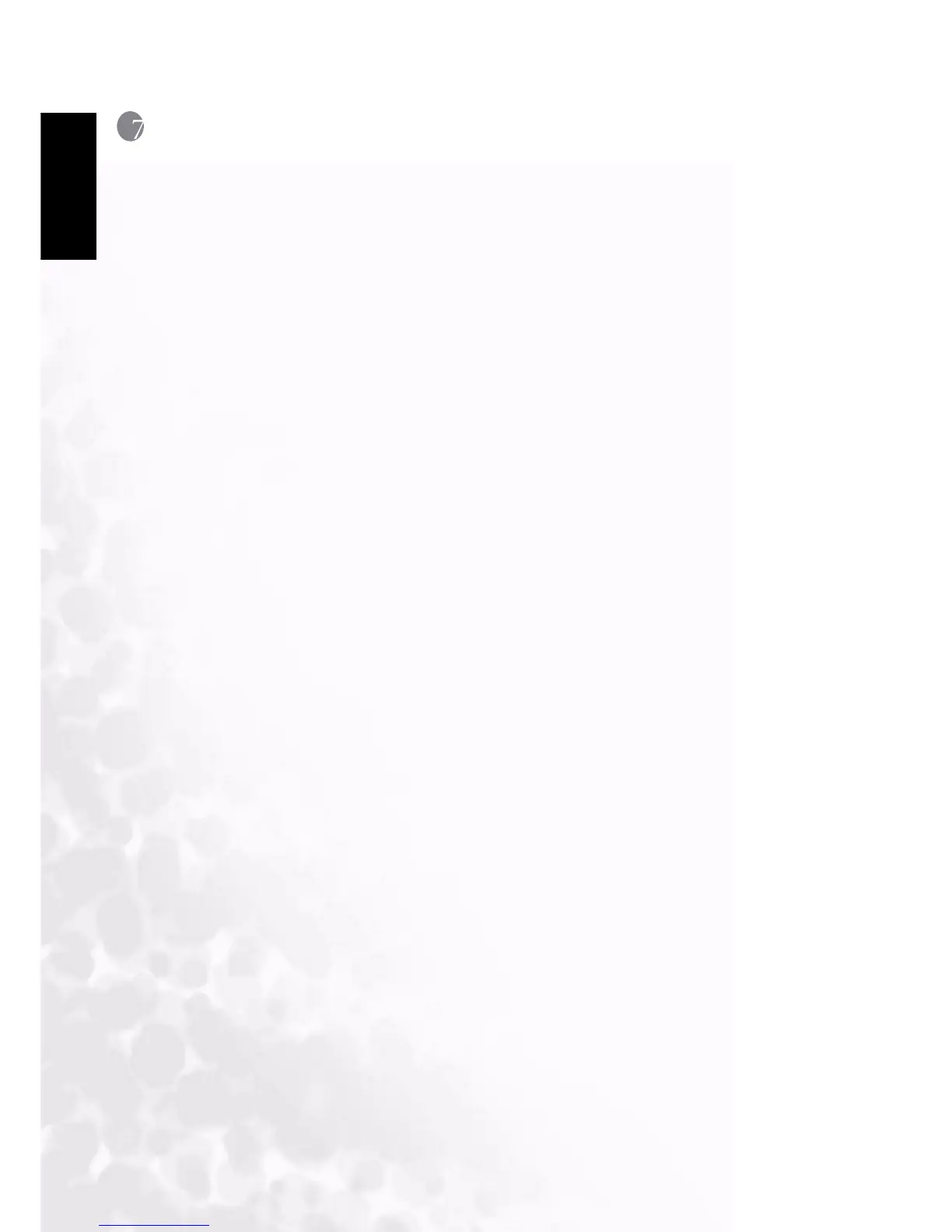 Page #46 background image