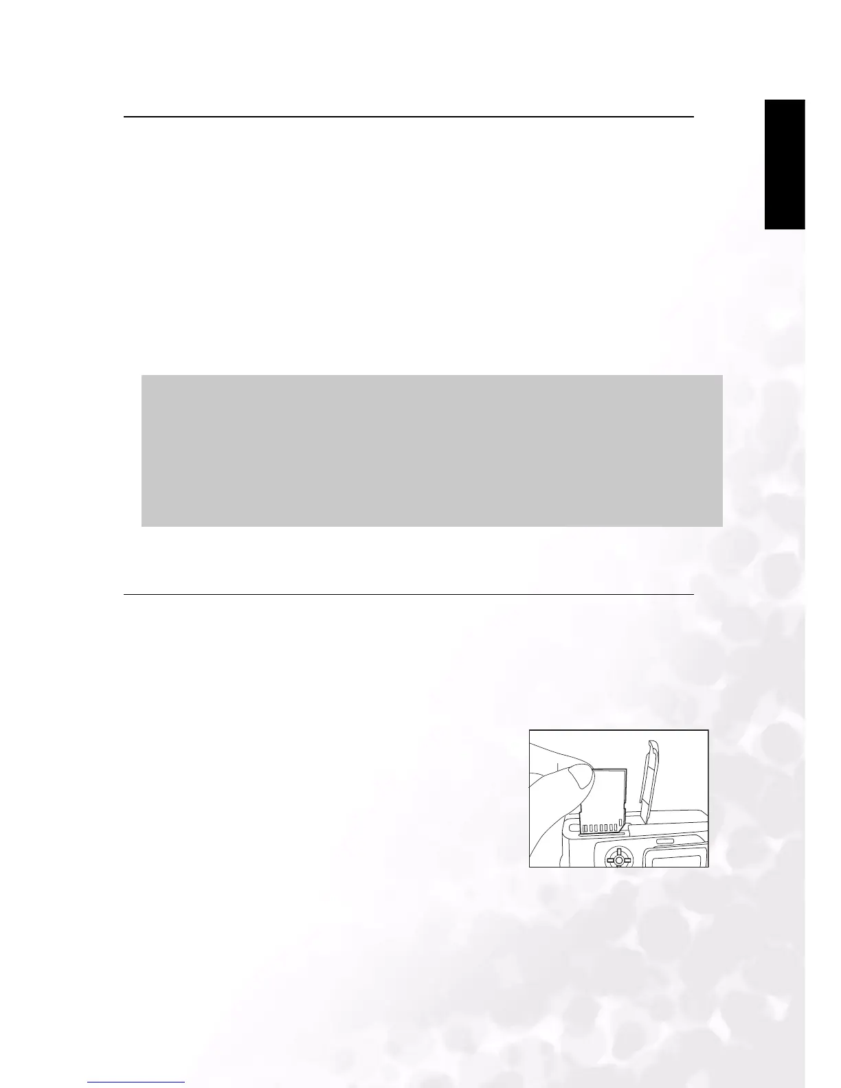 Page #9 background image