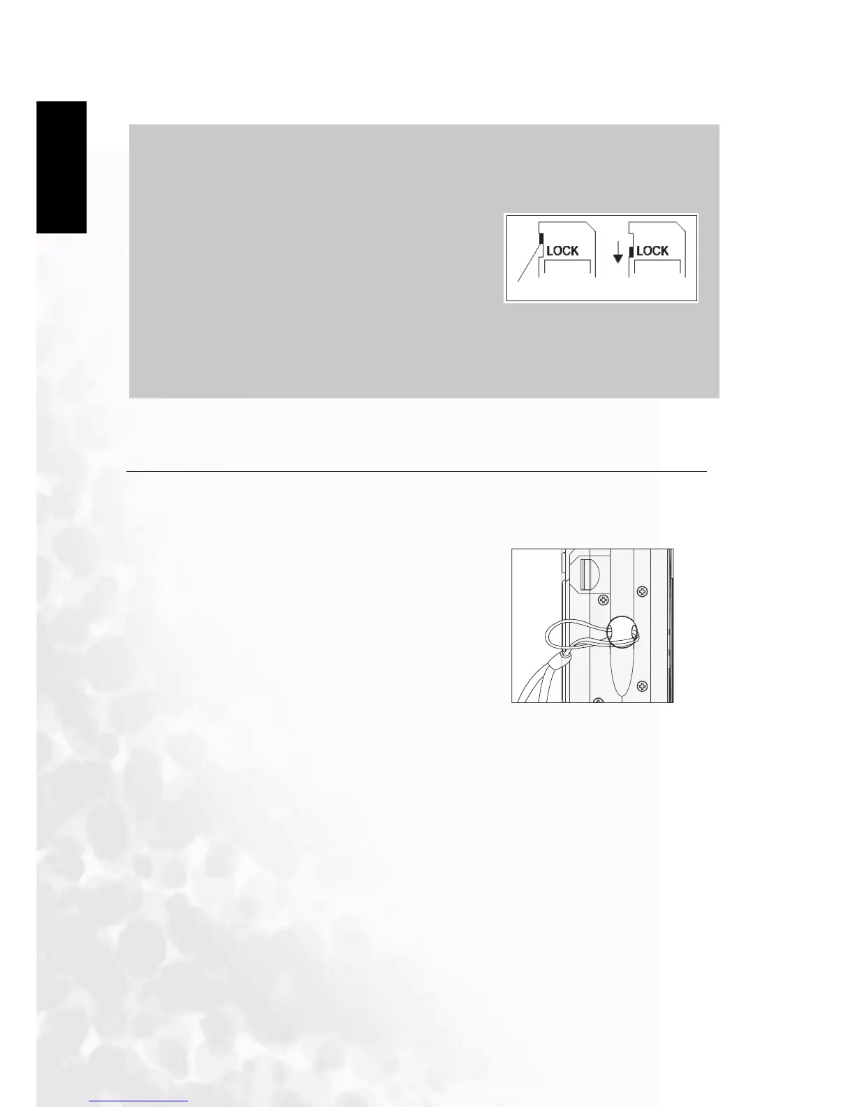 Page #10 background image