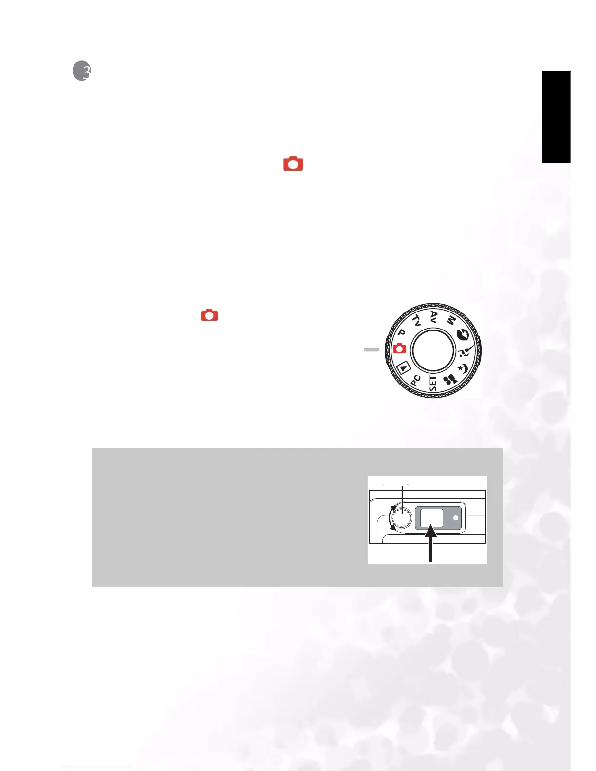 Page #11 background image