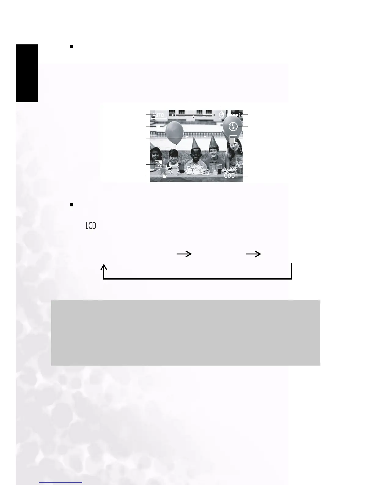 Page #12 background image