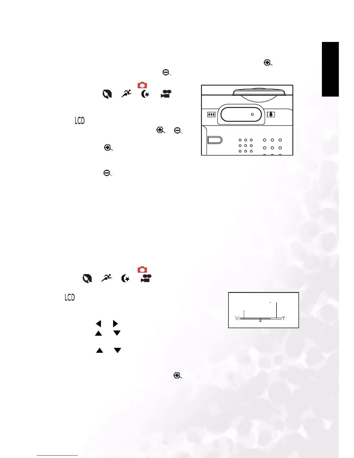 Page #13 background image