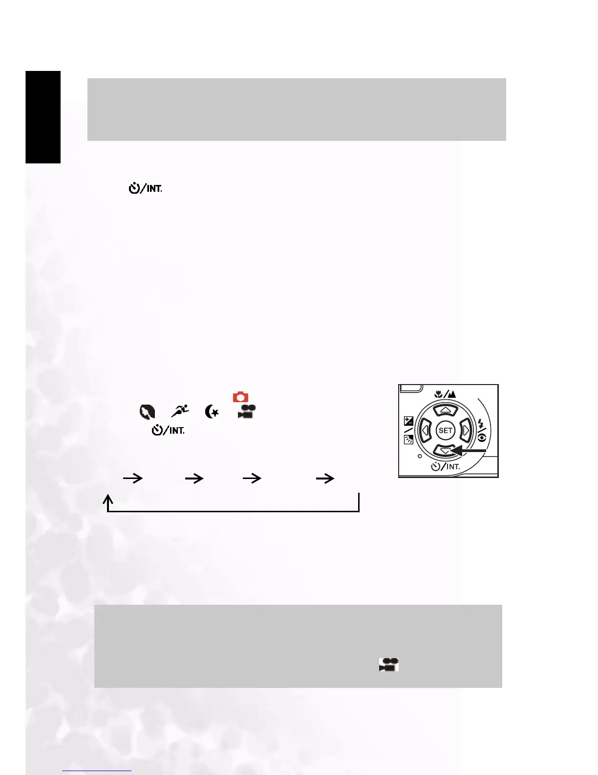 Page #14 background image