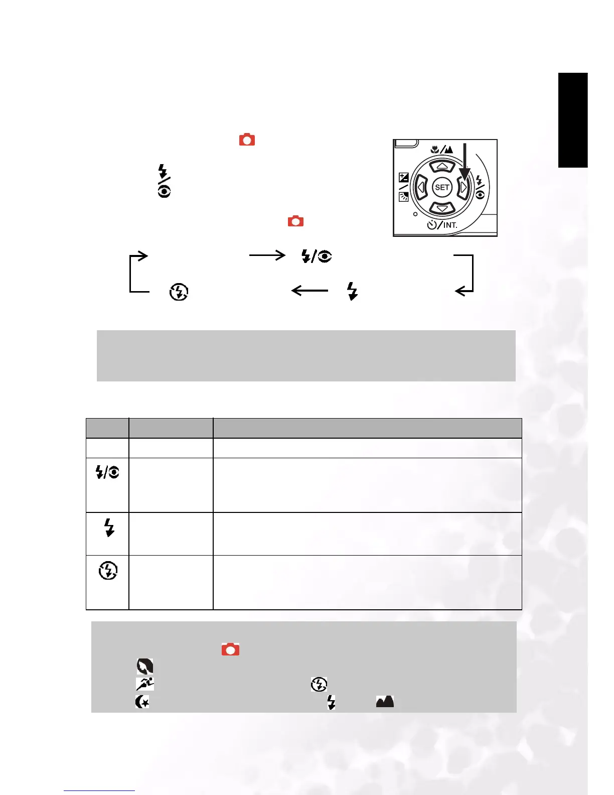 Page #15 background image