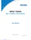 Preview: User Manual