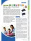 Preview: Specifications
